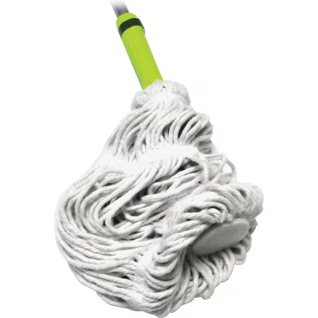 Miller's Creek Cotton Twist Twist Mop