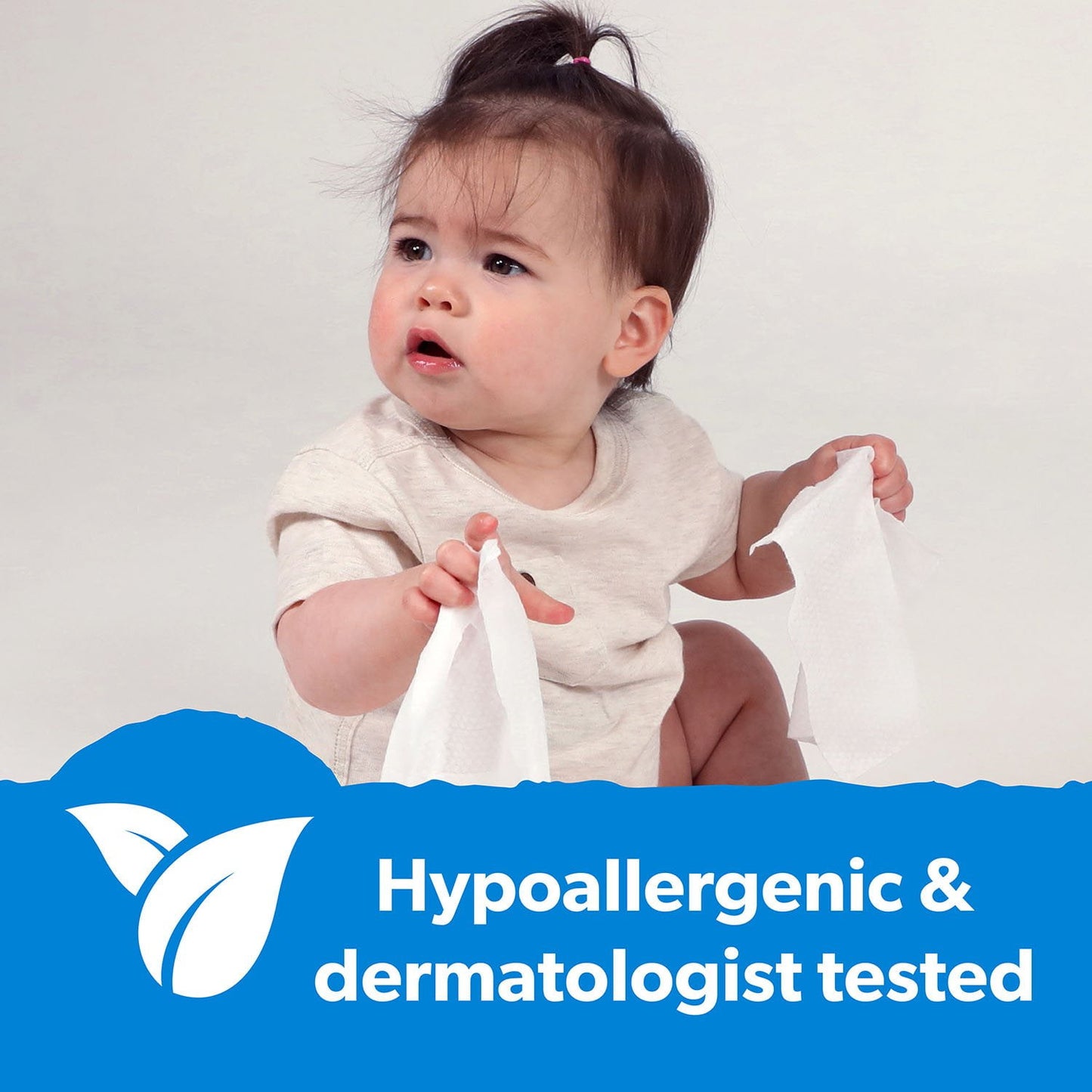 Member’s Mark Premium Baby Wipes – Refreshing Clean Scent (12 Pack, 1152 Wipes, 19 lb Total Weight)