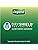 Depend FIT-FLEX Incontinence Underwear for Men, Maximum Absorbency, Disposable, Large, Grey, 52 Count (2 Packs of 26) (Packaging May Vary)