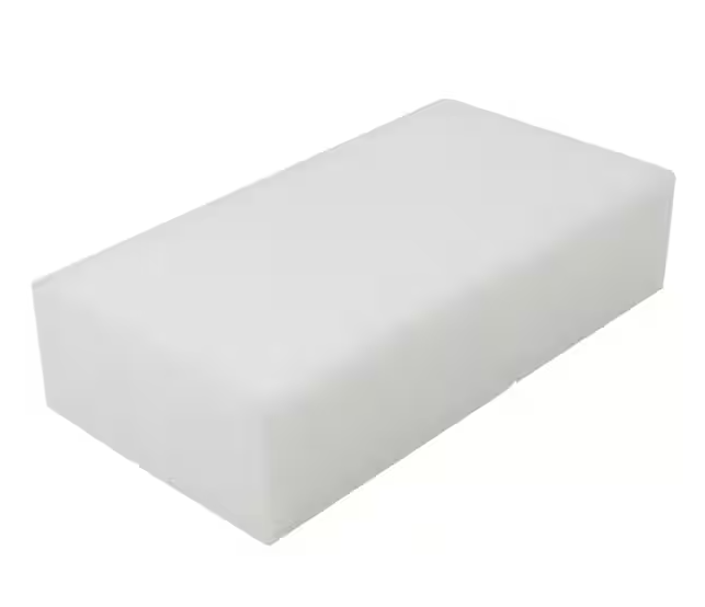 All-Purpose Easy Eraser Sponge (6-Sponges)