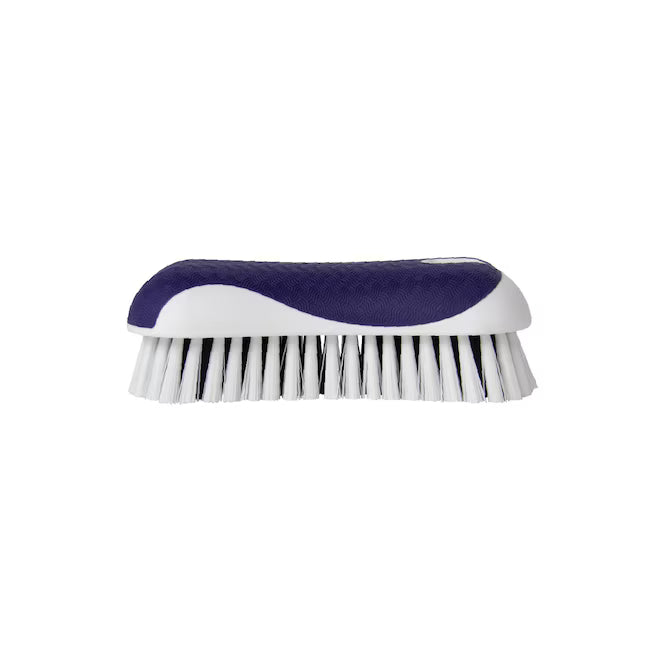 MOXIE Polyester Scrub brush