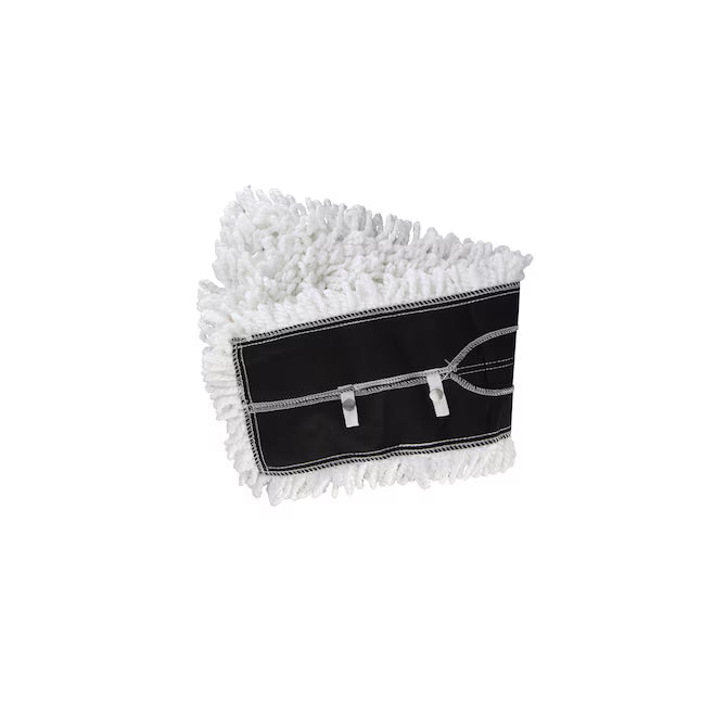 Quickie Microfiber Refill