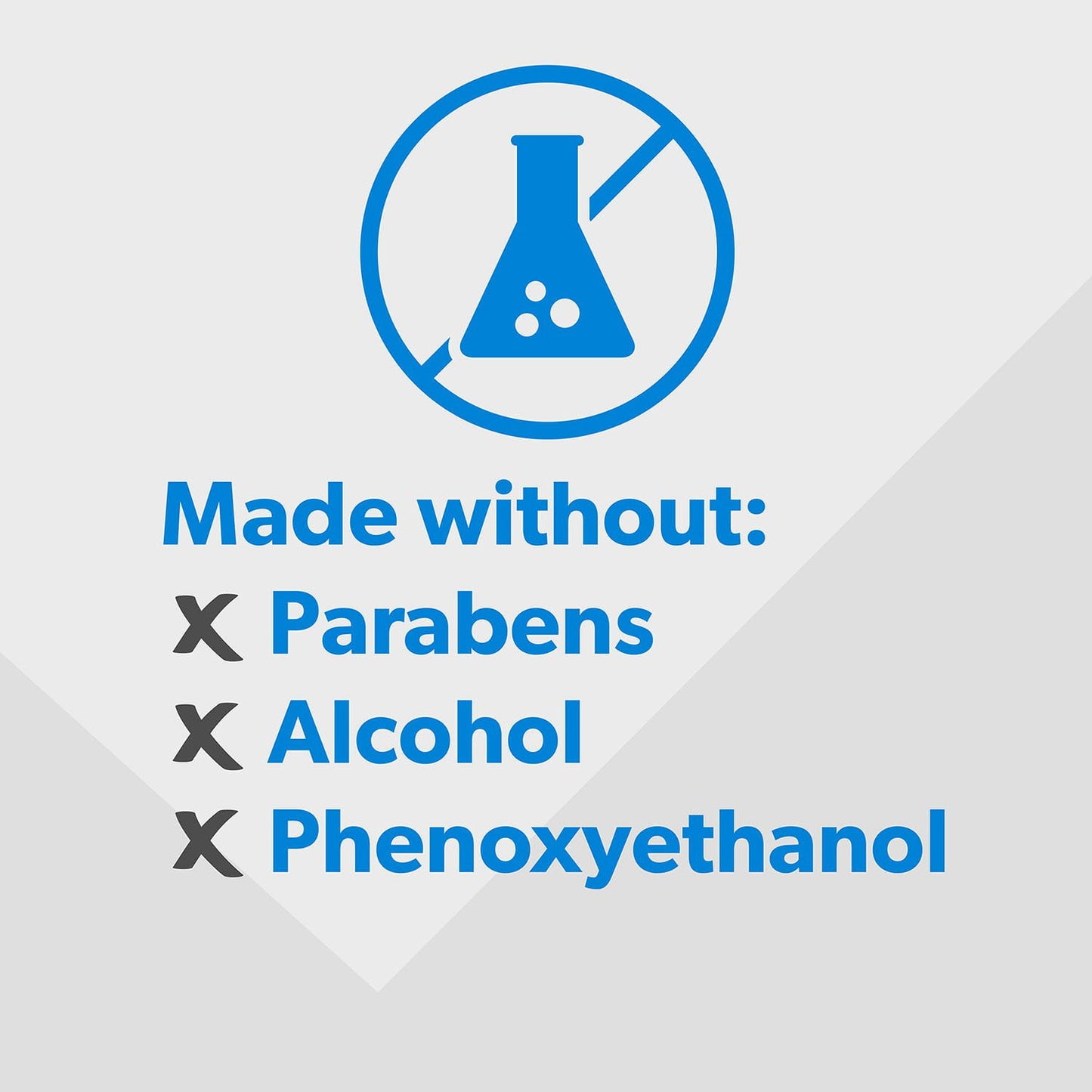 Member’s Mark Premium Baby Wipes – Refreshing Clean Scent (12 Pack, 1152 Wipes, 19 lb Total Weight)