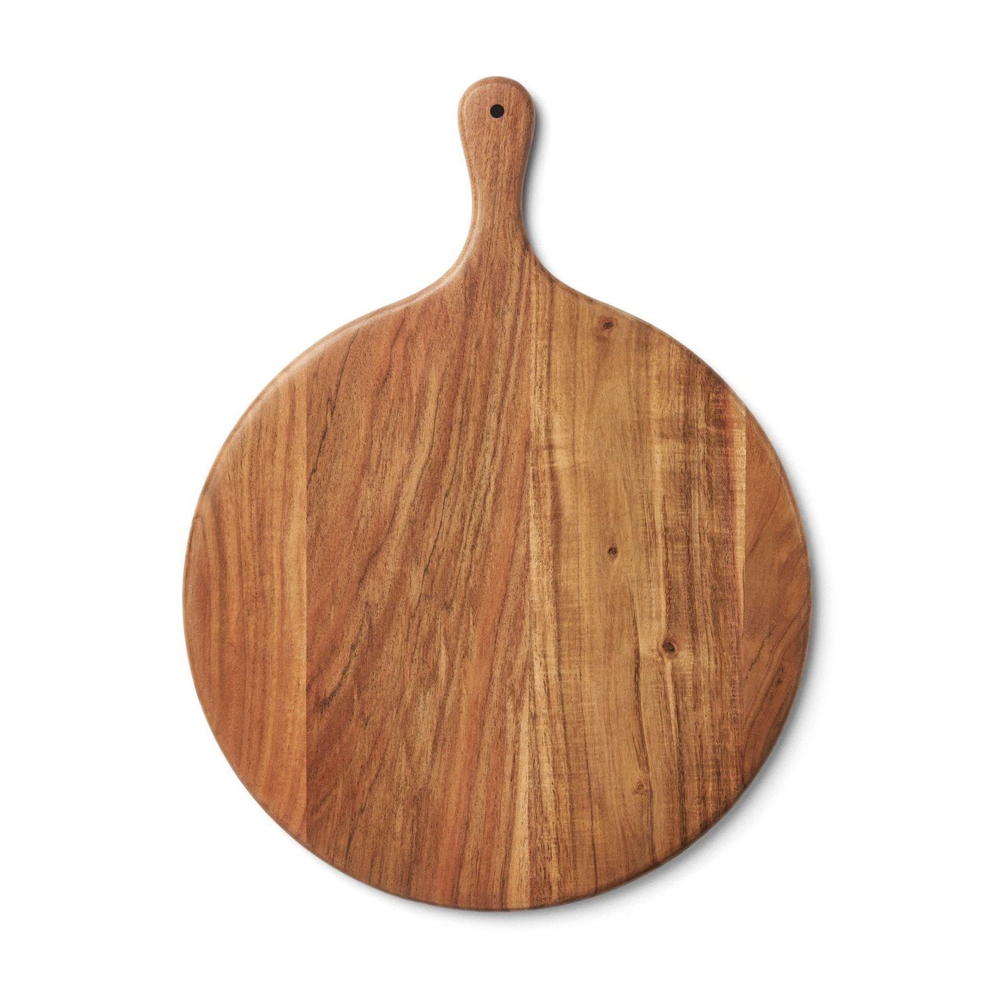 Member's Mark Acacia Wood Charcuterie Boards, Set of 2