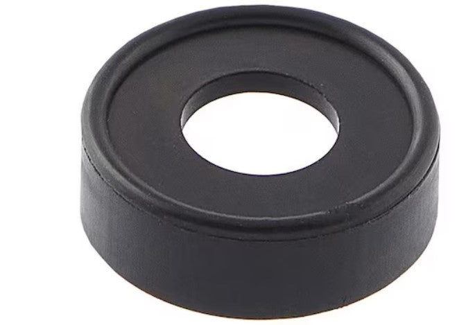 Everbilt Seats and Springs for Delta Faucets (50-Pack)