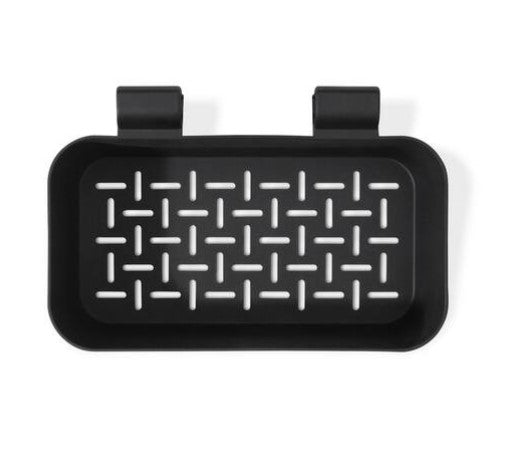 Weber Works Condiment Holder