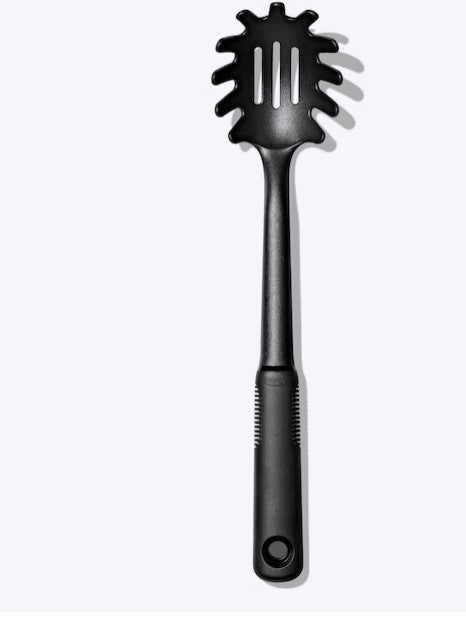 9-Inch Stainless Steel Whisk – Ergonomic Handle, Non-Slip Grip