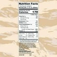 Black Rifle Coffee Company Espresso Salted Caramel – 11 fl oz Cans, Pack of 12