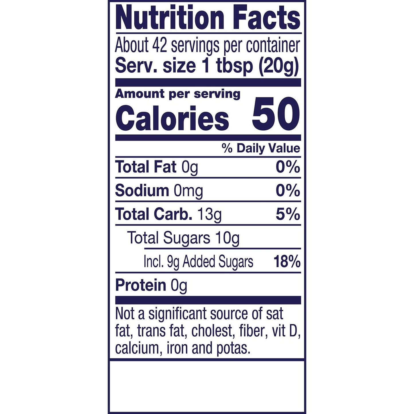 Welch’s Concord Grape Jelly – 30 oz Jars, 2-Pack Value Set