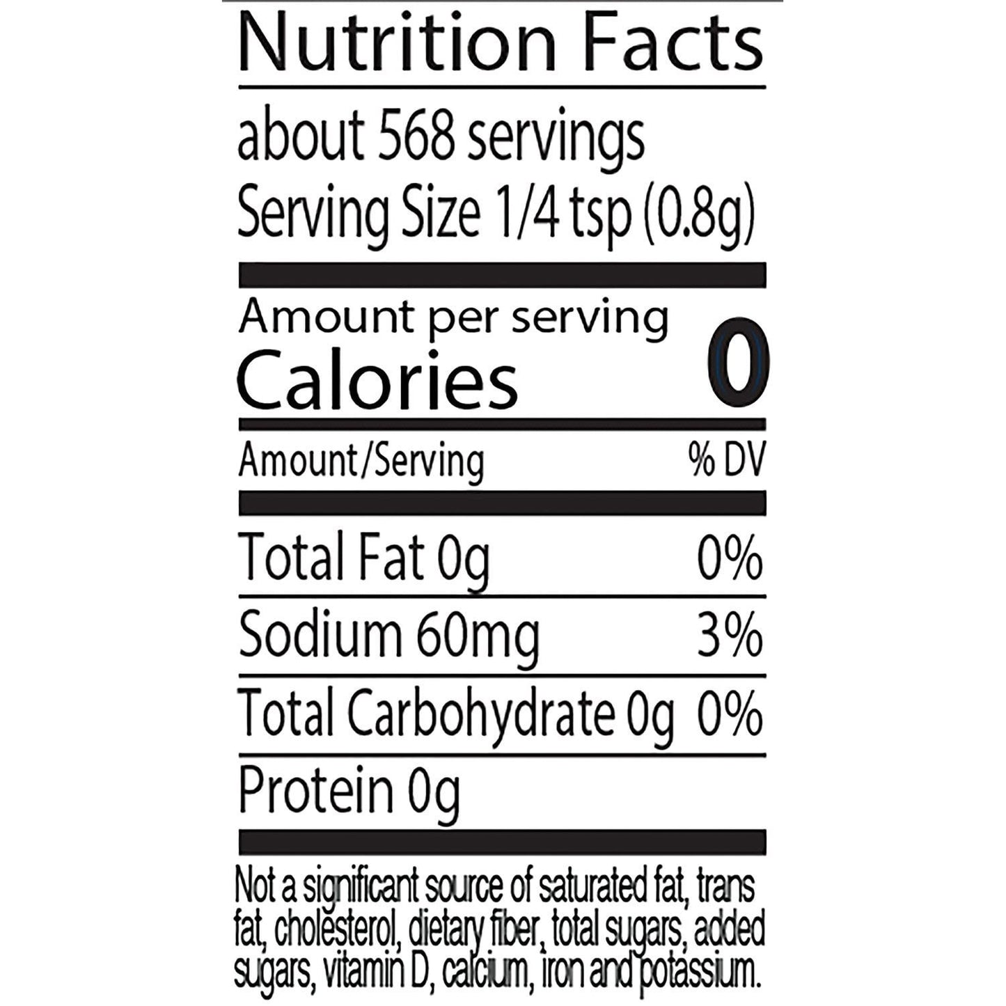 Hidden Valley Original Ranch Salad Dressing & Seasoning Mix – 16 oz