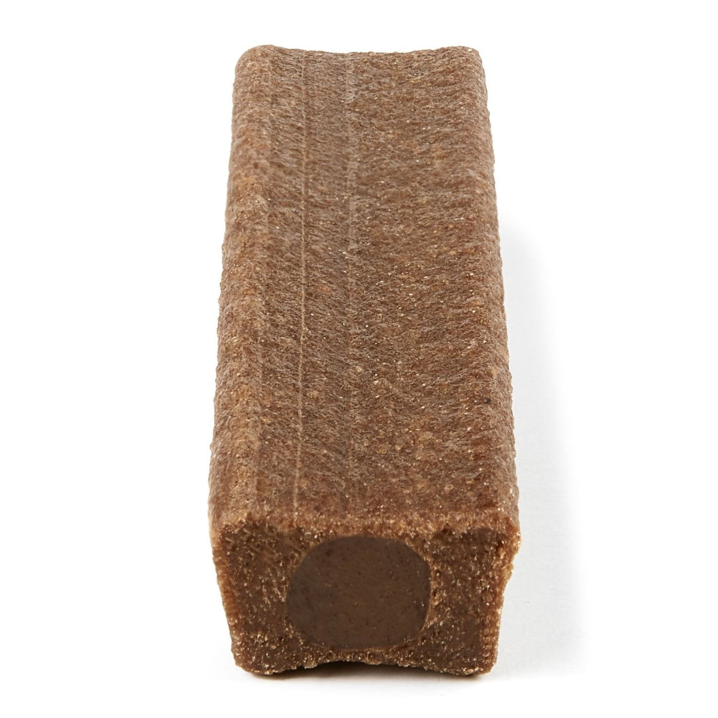 Member’s Mark Munchy Bones Dog Treats for Adult Dogs – 84 oz