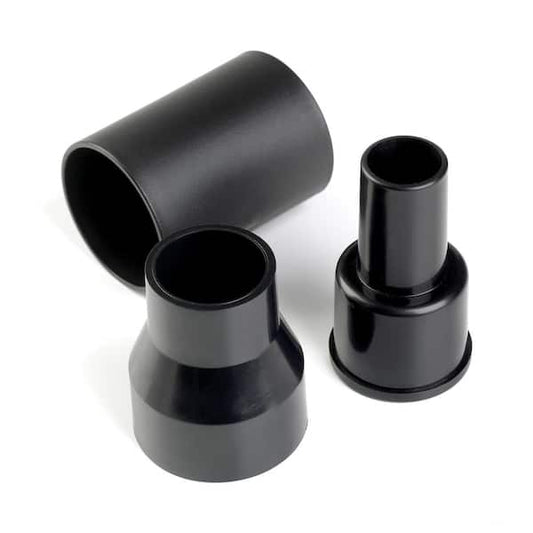 Hose and Accessory Adapter Kit VT1755 Shop Vacuum Attachments for RIDGID Wet Dry Vacs Hoses and Wands