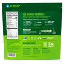 Liquid IV Hydration Multiplier + Energy Drink Mix 26 Stick Pck, Blackberry Peach