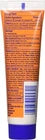 Banana Boat Sport Performance Sunscreen Lotion 30 Spf 1 oz Pack Of 6