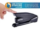 Bostitch Office Executive 3 in 1 Stapler, Includes 210 Staples and Integrated...Bostitch Office Executive 3 in 1 Stapler, Includes 210 Staples and Integrated...