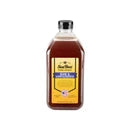 Sue Bee Pure Honey, Raw Unfiltered Southeast Honey, 80 oz 5 Lbs