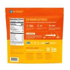 Liquid IV Hydration Drink Multiplier Plus Immune Support Mango Passionfruit 26Ct