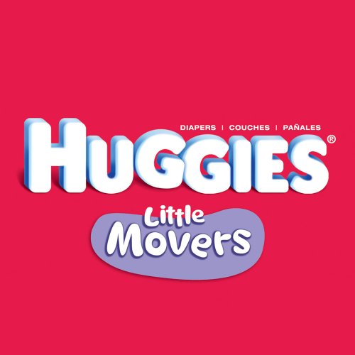 HUGGIES INCONTINENCE_PROTECTOR