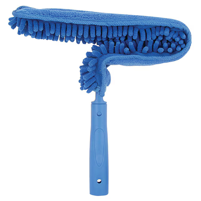 Ettore Microfiber Ceiling fan duster