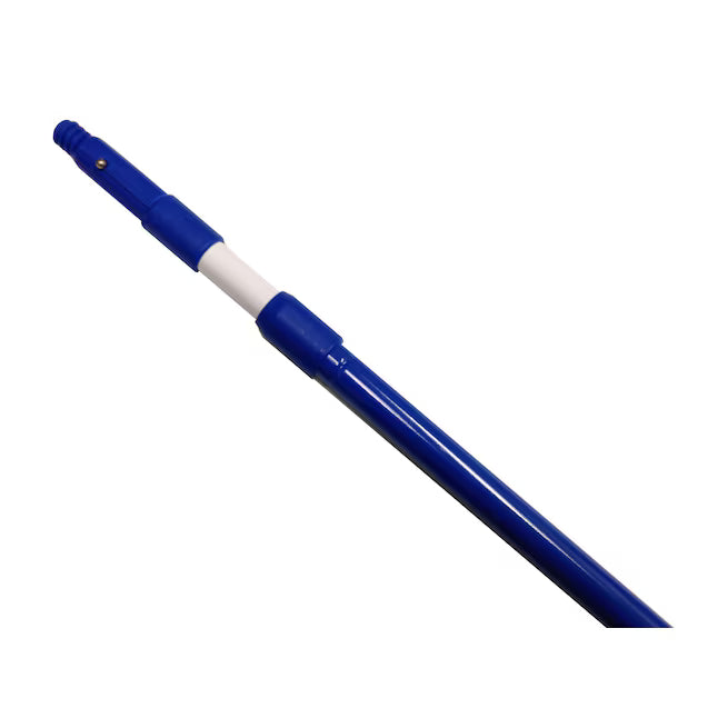 Ettore Metal Extendable Extension pole