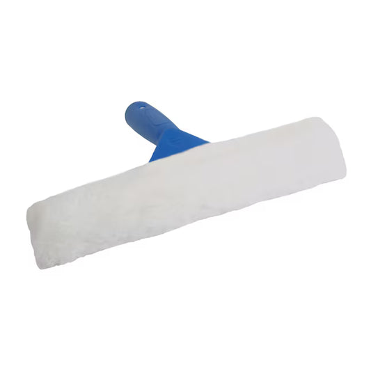 Ettore ProGrip Microfiber Sponge