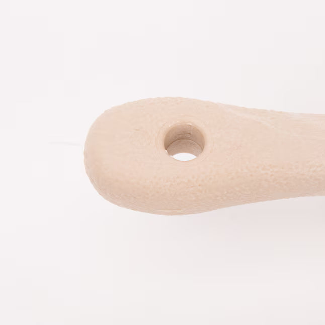 Marshalltown Poly fiber Stiff Tile and Grout Brush