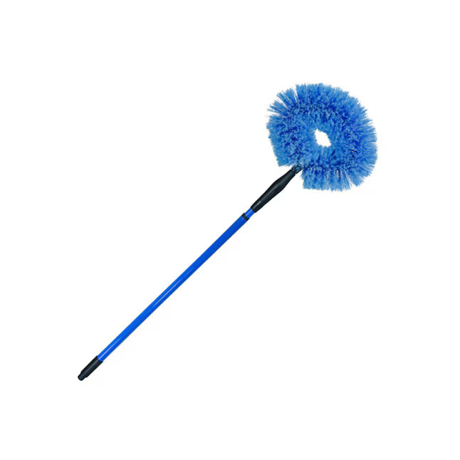 Harbor Breeze Poly fiber Extendable Ceiling fan duster
