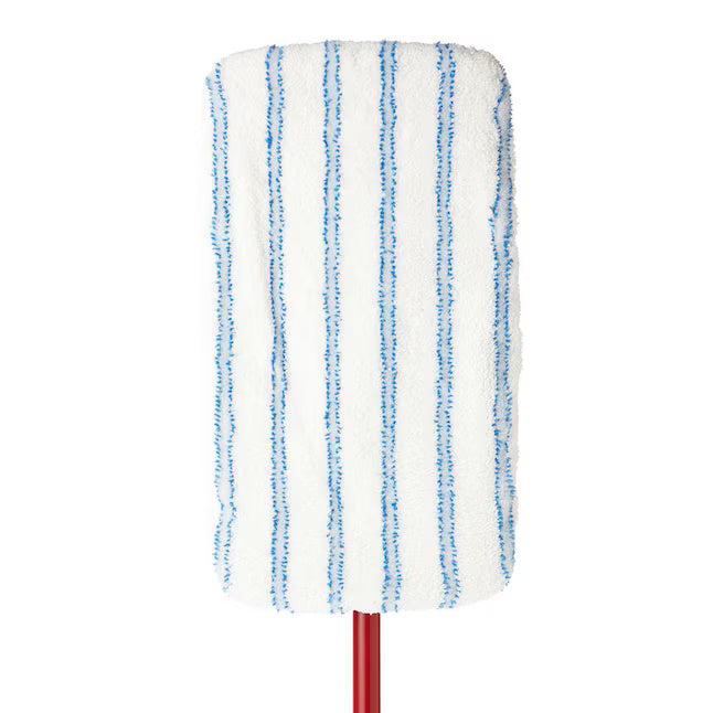 O-Cedar Hardwood Floor 'N More Microfiber Dust Mop
