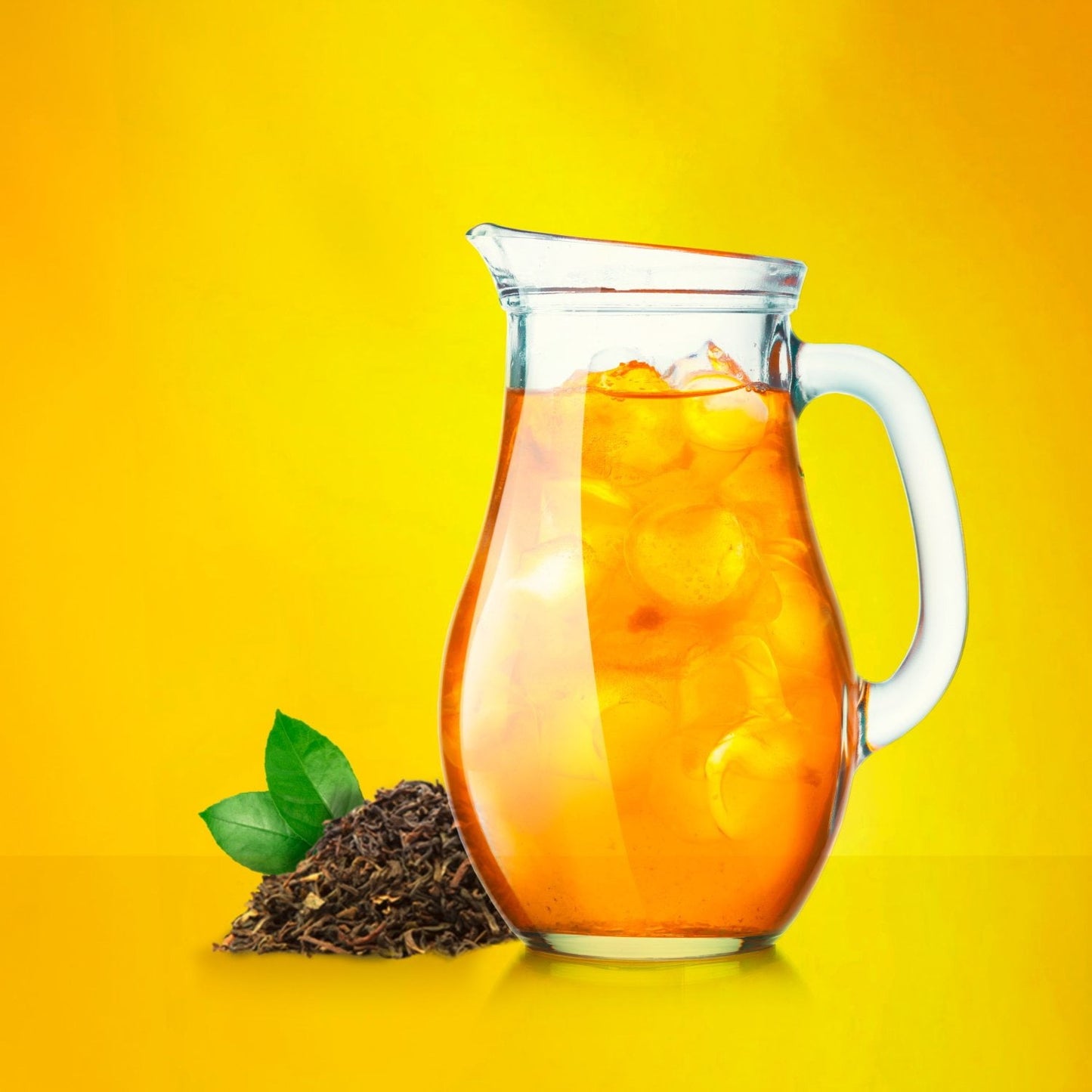 Lipton Iced Tea, Gallon Size Tea Bags, 48 ct.