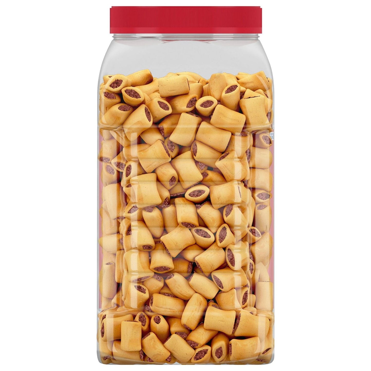 Milk-Bone MaroSnacks Dog Treats, 50 oz.