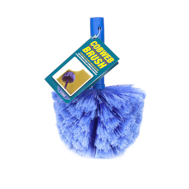 Ettore Poly fiber Dusting wand