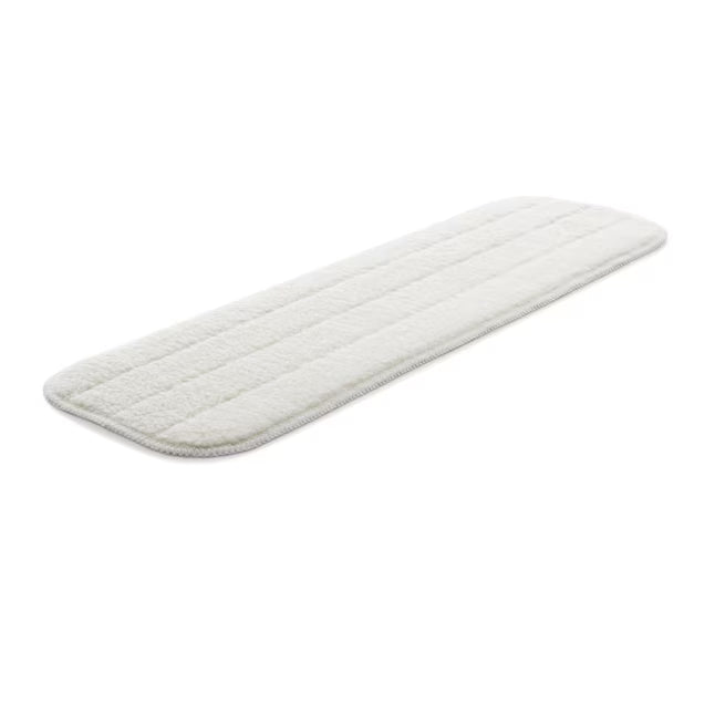 E-Cloth Reusable Microfiber Mop Pad