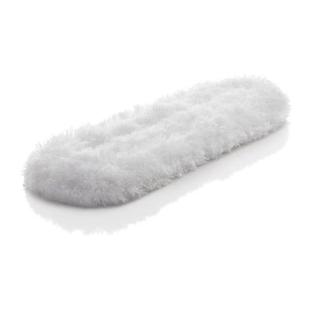 E-Cloth Reusable Microfiber Mop Pads