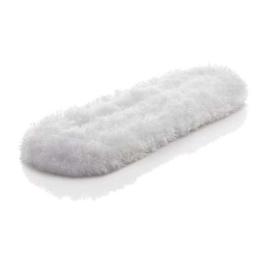 E-Cloth Reusable Microfiber Mop Pads