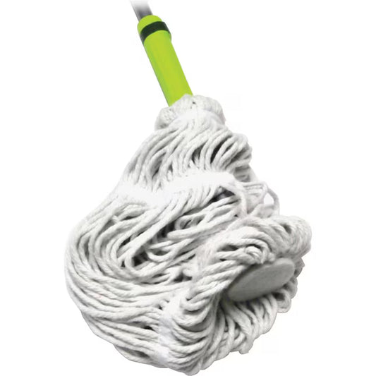 Miller's Creek Cotton Twist Twist Mop