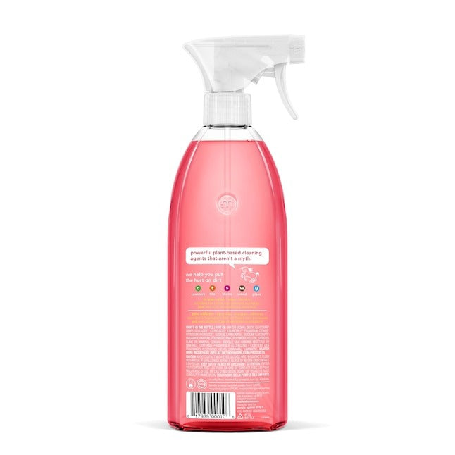 method 28 -fl oz Pink Grapefruit Liquid All-Purpose Cleaner