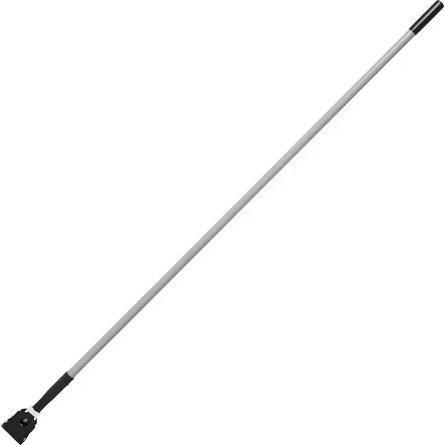 Rubbermaid Commercial Products Fiberglass Mop handle