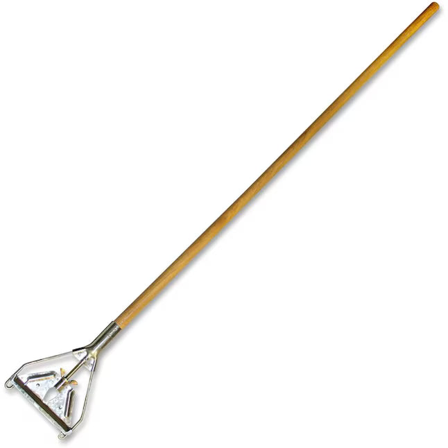 Genuine Joe Metal Mop handle