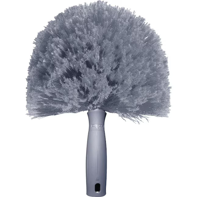 Unger Poly fiber Blind duster