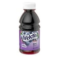 Welch’s Variety Pack 10 fl oz (24 Pack) – Orange Pineapple, Grape & Fruit Punch