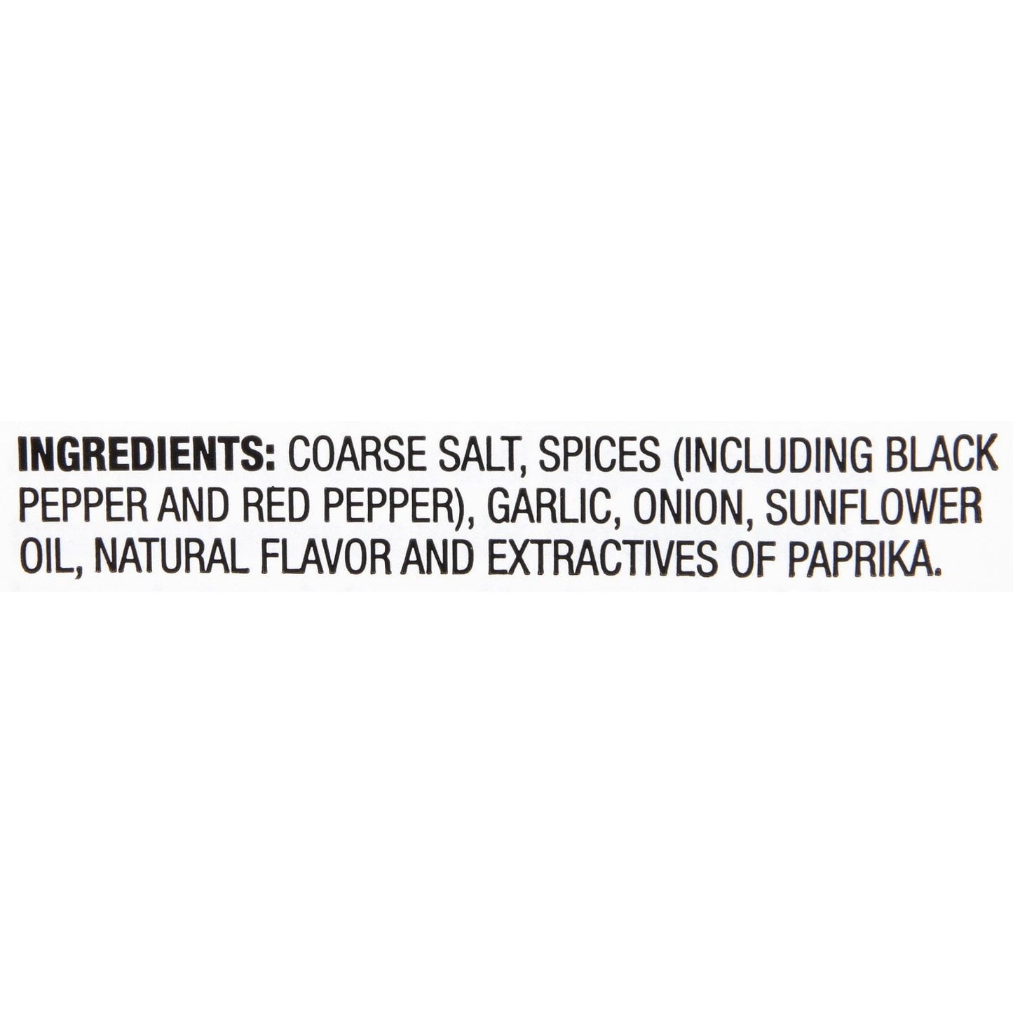 McCormick Grill Mates Montreal Steak Seasoning, 29 oz.