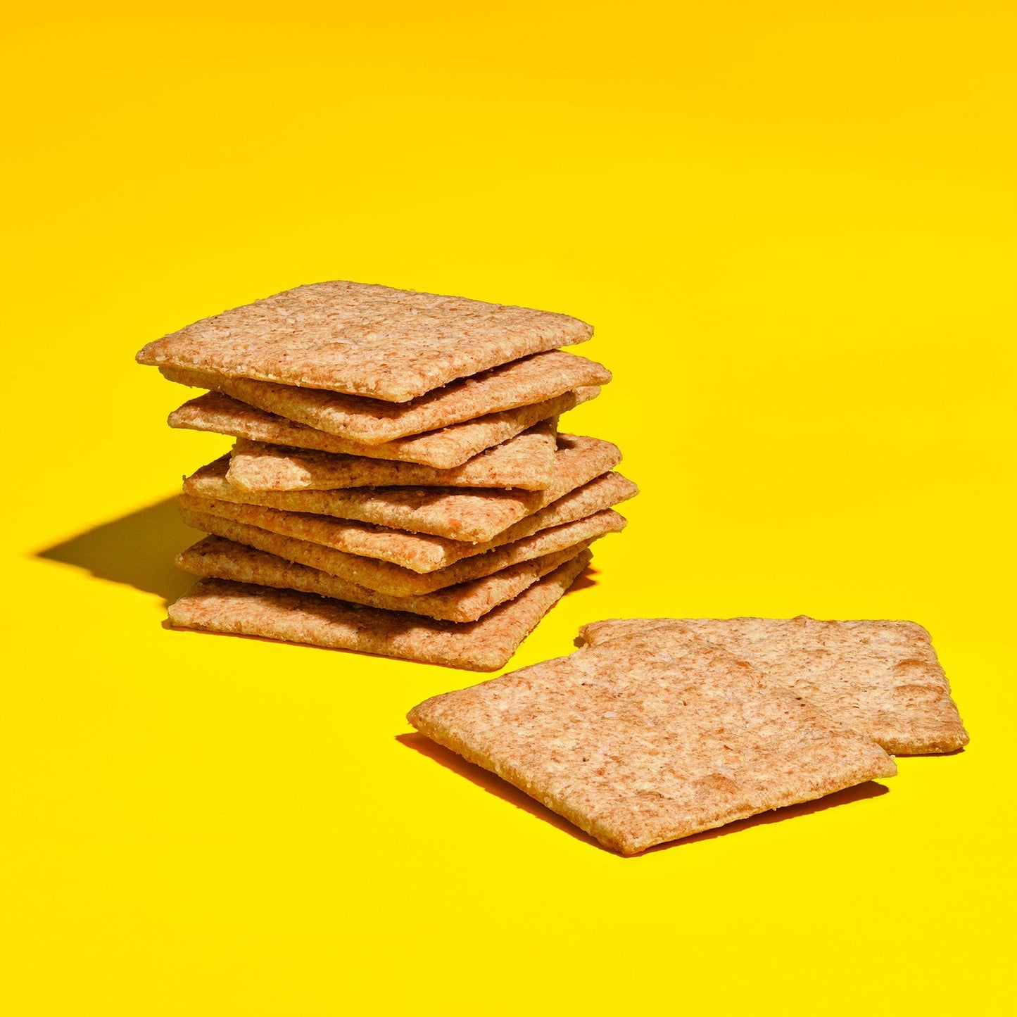 Wheat Thins Original Whole Grain Wheat Crackers – 40 oz Family Size