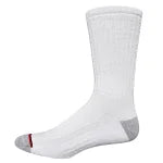 Kirkland Signature Men's Athletic Sock, 8-pair
