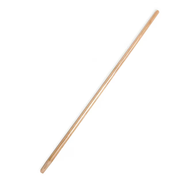 Ettore Wood Floor squeegee handle