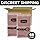 Depend Fresh Protection Adult Diapers, Incontinence & Postpartum Bladder Leak Underwear for Women, Disposable, Maximum, Extra-Large, Blush, 68 Count (2 Packs of 34), Packaging May Vary