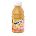 Welch’s Variety Pack 10 fl oz (24 Pack) – Orange Pineapple, Grape & Fruit Punch