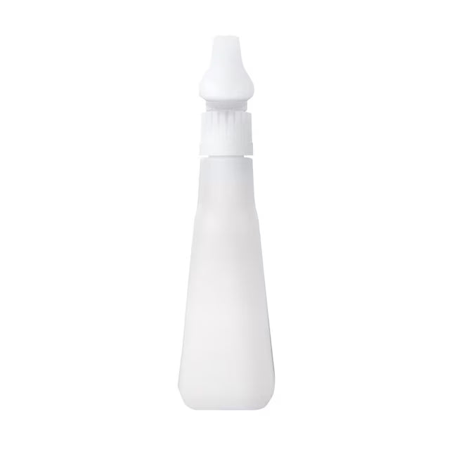 FIT Organic 12 -fl oz Light citrus Liquid All-Purpose Cleaner