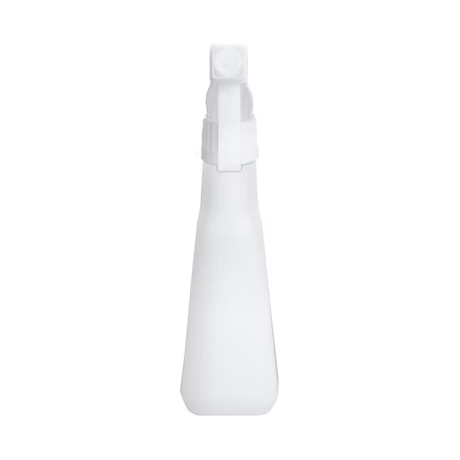 FIT Organic 12 -fl oz Light citrus Liquid All-Purpose Cleaner