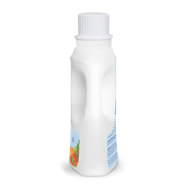 FIT Organic 32 -fl oz Light citrus Liquid All-Purpose Cleaner