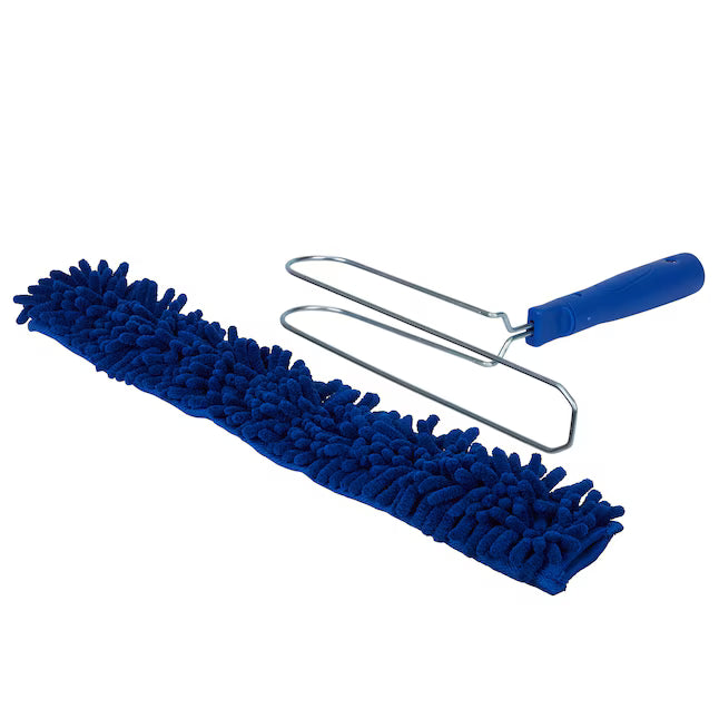 Ettore Microfiber Ceiling fan duster